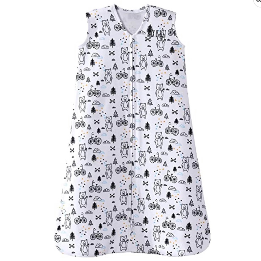 HALO Sleepsack Large